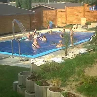 Camping Mockritz