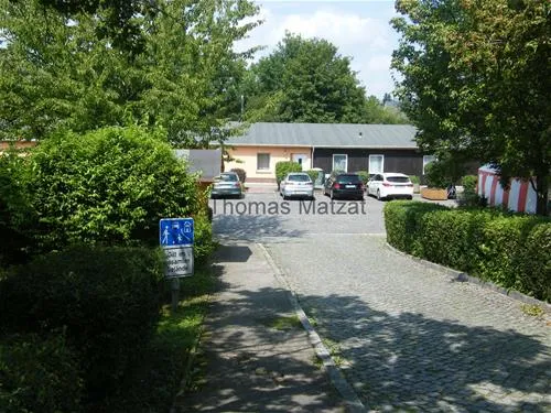 camping-mockritz-dresdenmockritz-i72tw