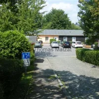camping-mockritz-dresdenmockritz-i72tw