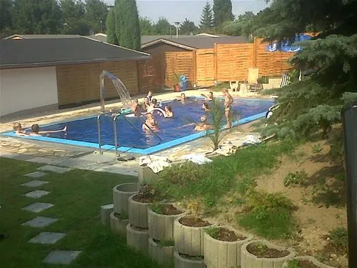 camping-mockritz-dresdenmockritz-iggvr