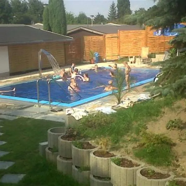 camping-mockritz-dresdenmockritz-iggvr