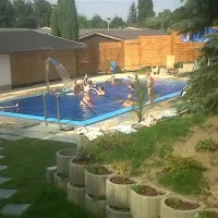 camping-mockritz-dresdenmockritz-iggvr