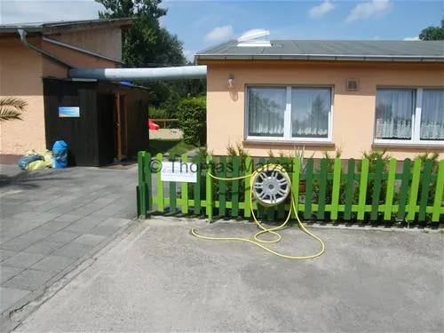 camping-mockritz-dresdenmockritz-ij9kn