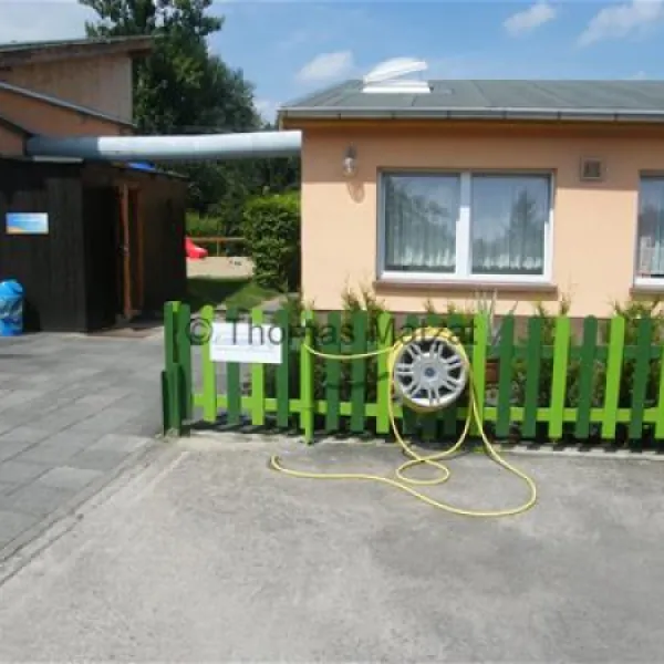 camping-mockritz-dresdenmockritz-ij9kn