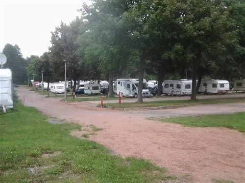 camping-mockritz-dresdenmockritz-ijmb0
