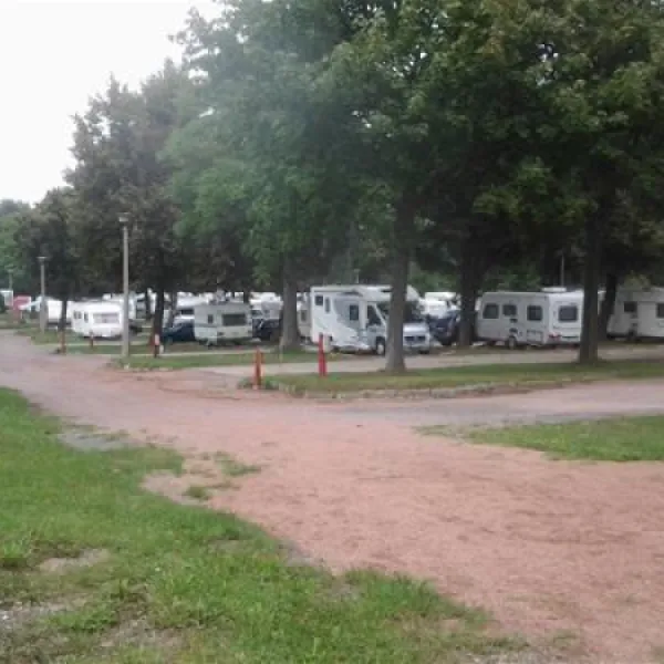camping-mockritz-dresdenmockritz-ijmb0