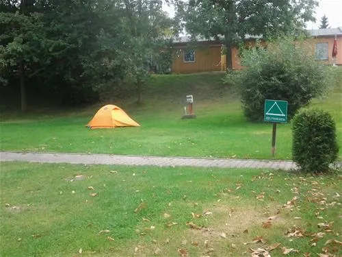 camping-mockritz-dresdenmockritz-j2qb2