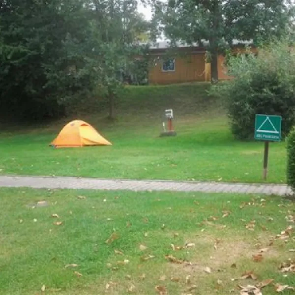 camping-mockritz-dresdenmockritz-j2qb2