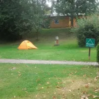 camping-mockritz-dresdenmockritz-j2qb2