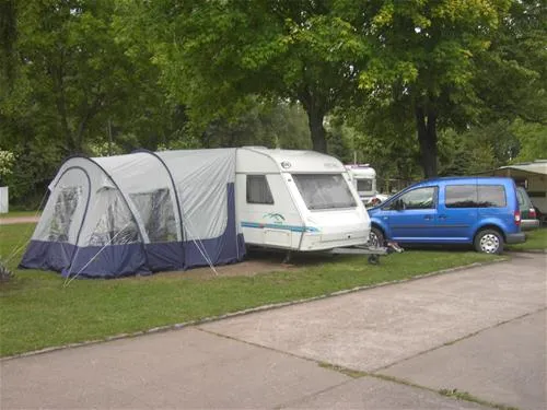 camping-mockritz-dresdenmockritz-k7wwj