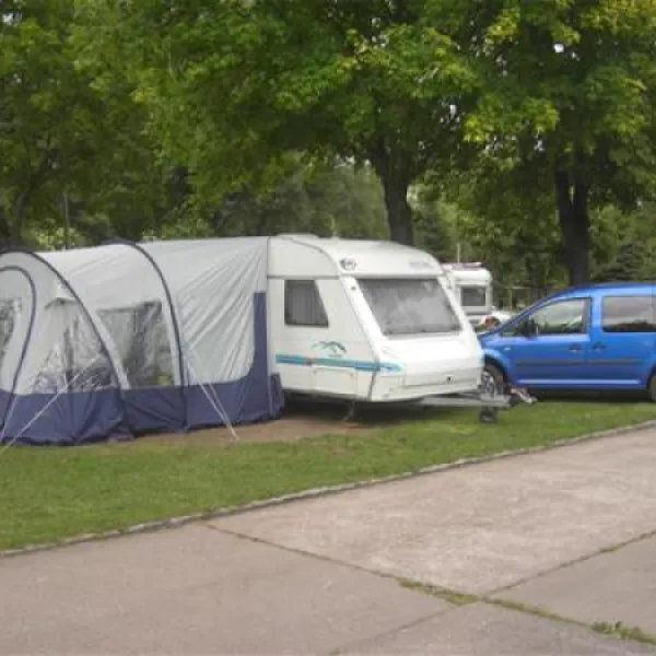 camping-mockritz-dresdenmockritz-k7wwj
