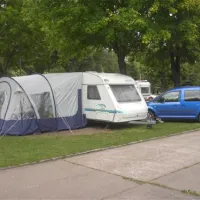 camping-mockritz-dresdenmockritz-k7wwj