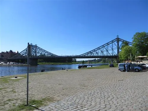 camping-mockritz-dresdenmockritz-ke7mo