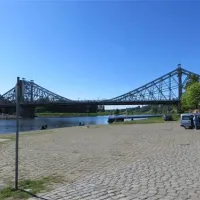 camping-mockritz-dresdenmockritz-ke7mo