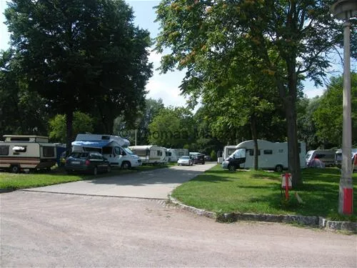 camping-mockritz-dresdenmockritz-kvuuc
