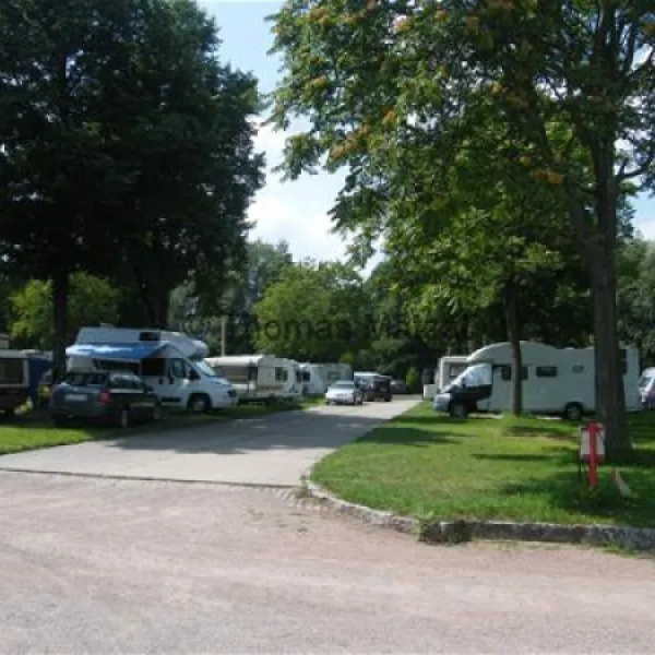 camping-mockritz-dresdenmockritz-kvuuc