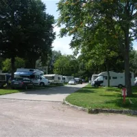 camping-mockritz-dresdenmockritz-kvuuc