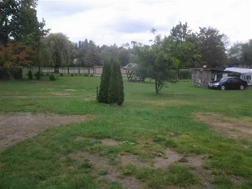 camping-mockritz-dresdenmockritz-lc0z1
