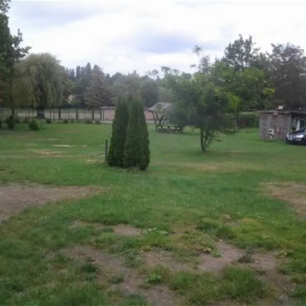 camping-mockritz-dresdenmockritz-lc0z1