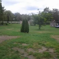 camping-mockritz-dresdenmockritz-lc0z1