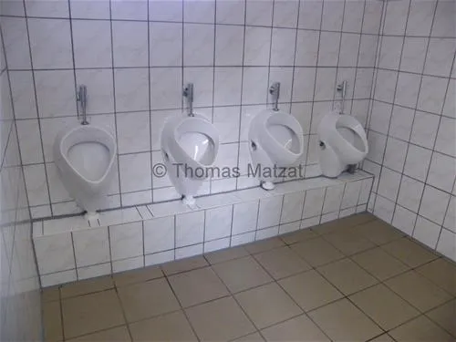 camping-mockritz-dresdenmockritz-li1q3