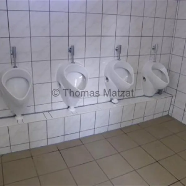 camping-mockritz-dresdenmockritz-li1q3