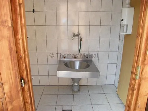 camping-mockritz-dresdenmockritz-lrvlz