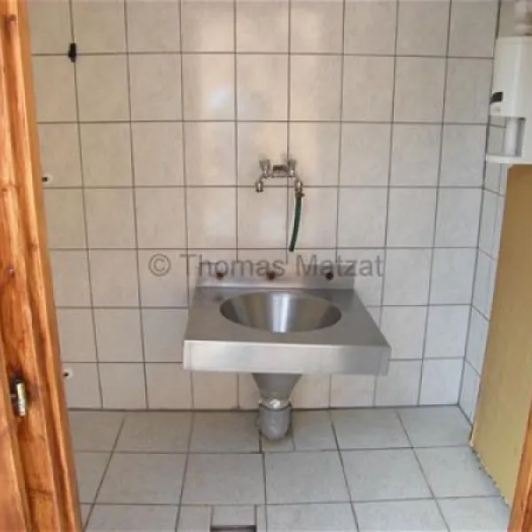 camping-mockritz-dresdenmockritz-lrvlz