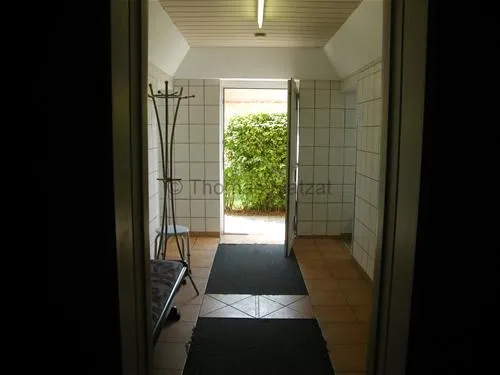camping-mockritz-dresdenmockritz-m1aed