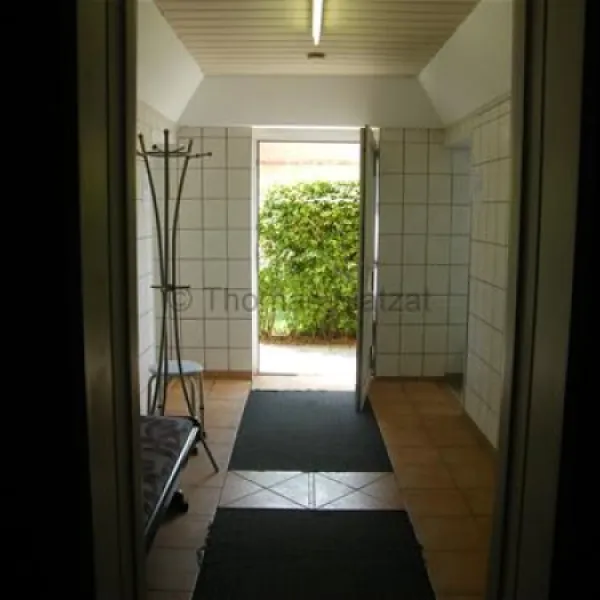 camping-mockritz-dresdenmockritz-m1aed