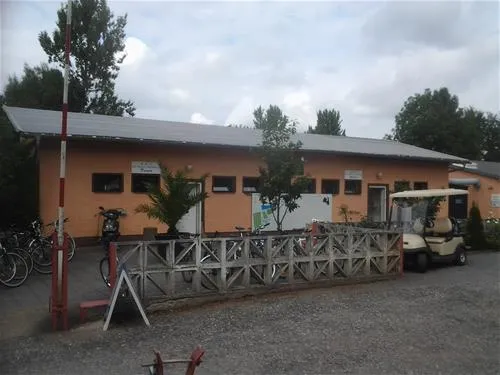 camping-mockritz-dresdenmockritz-mgisr