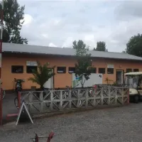 camping-mockritz-dresdenmockritz-mgisr
