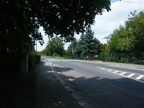 camping-mockritz-dresdenmockritz-miwv8