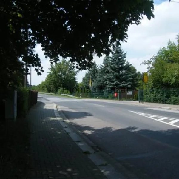 camping-mockritz-dresdenmockritz-miwv8