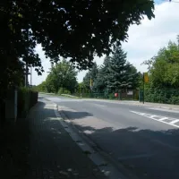 camping-mockritz-dresdenmockritz-miwv8