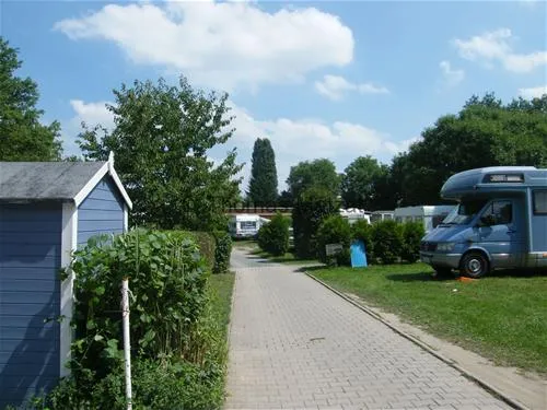 camping-mockritz-dresdenmockritz-momx5