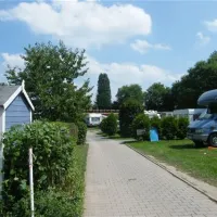 camping-mockritz-dresdenmockritz-momx5