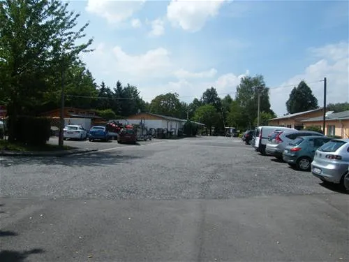 camping-mockritz-dresdenmockritz-nc5pn
