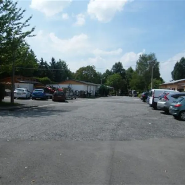 camping-mockritz-dresdenmockritz-nc5pn