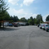 camping-mockritz-dresdenmockritz-nc5pn