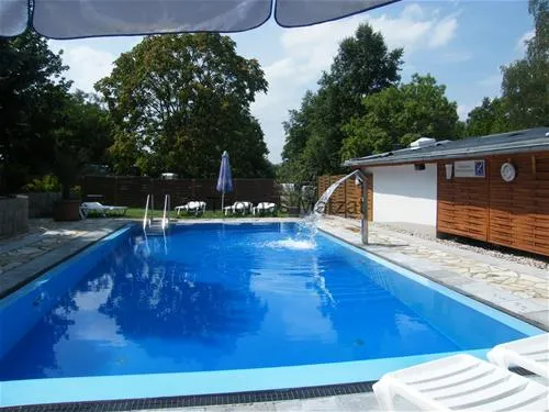 camping-mockritz-dresdenmockritz-nusfd