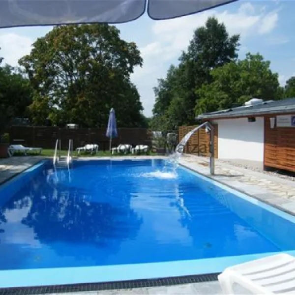 camping-mockritz-dresdenmockritz-nusfd