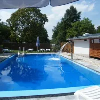 camping-mockritz-dresdenmockritz-nusfd