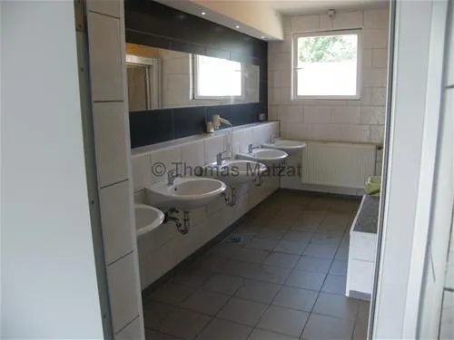camping-mockritz-dresdenmockritz-on6pr