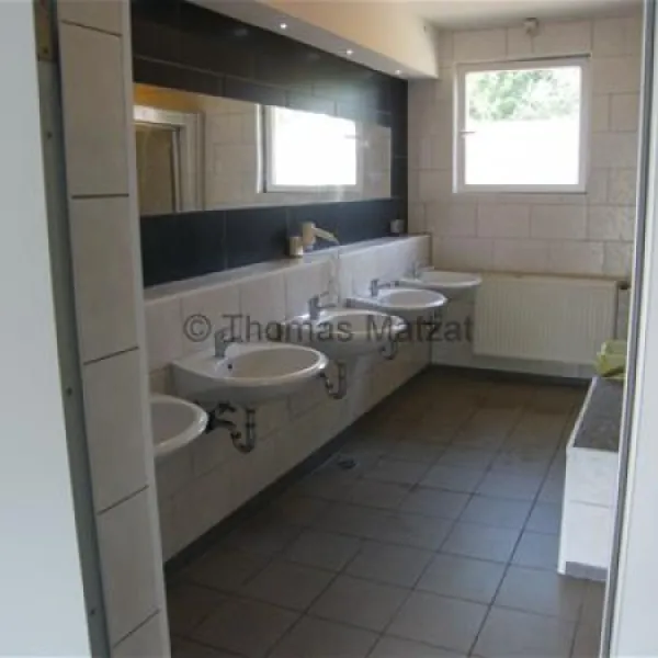 camping-mockritz-dresdenmockritz-on6pr