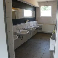 camping-mockritz-dresdenmockritz-on6pr