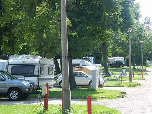 camping-mockritz-dresdenmockritz-p51xr