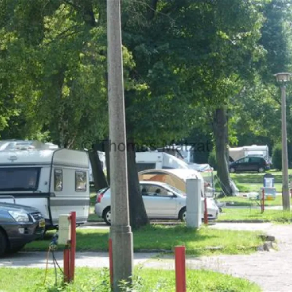 camping-mockritz-dresdenmockritz-p51xr