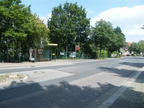 camping-mockritz-dresdenmockritz-p5sd5