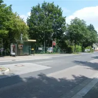 camping-mockritz-dresdenmockritz-p5sd5